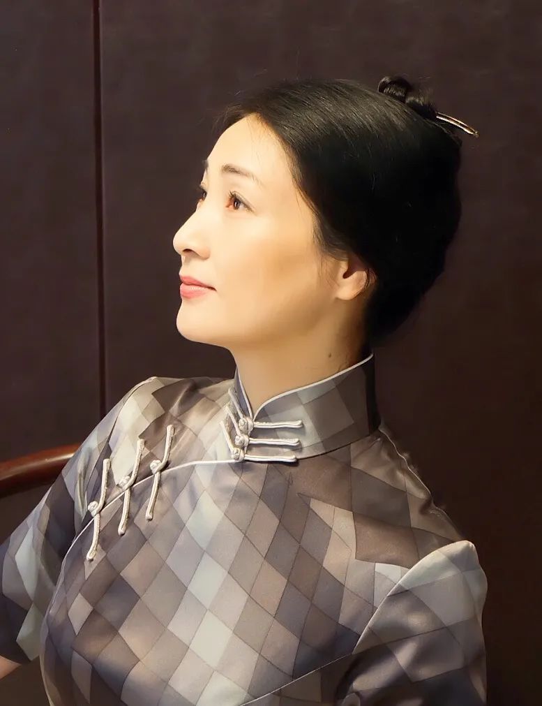 微信图片_20200929111859