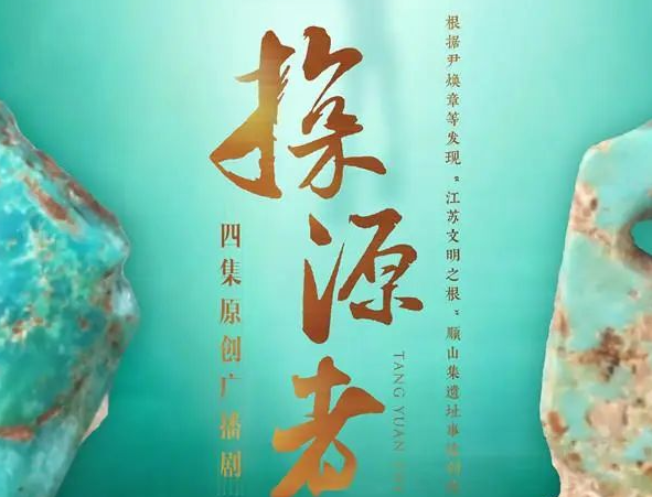QQ截图20240625090520.png